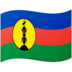 Kabupaten Buton Selatan bola mpo 